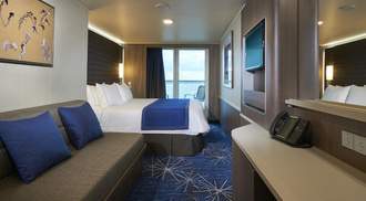 Norwegian Cruise Lines Norwegian Joy Accommodation Concierge Family Cabin.jpg